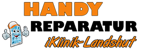 iKlinik-Landshut Handy Reparatur